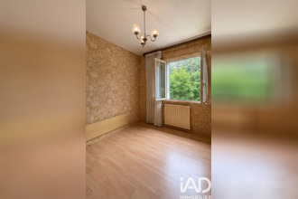 achat maison cenon 33150