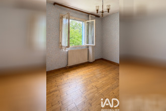 achat maison cenon 33150