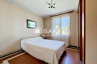 achat maison cenon 33150