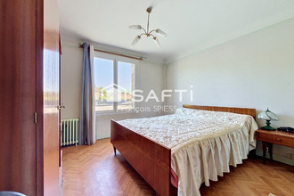 achat maison cenon 33150