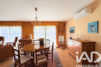 achat maison cenon 33150
