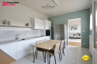 achat maison cenon 33150
