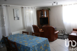 achat maison cenon 33150