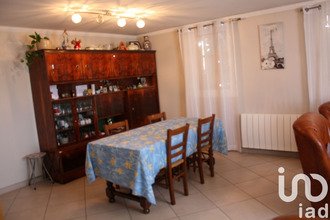 achat maison cenon 33150