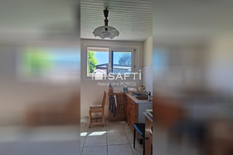 achat maison cenon 33150