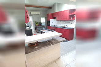achat maison cenon 33150