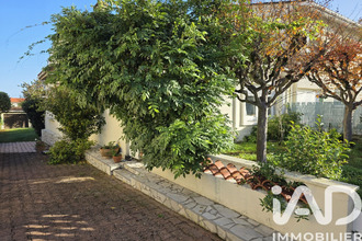 achat maison cenon 33150