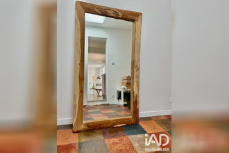 achat maison cenon 33150