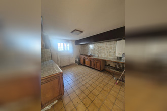 achat maison cenon 33150