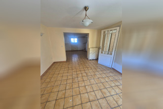 achat maison cenon 33150