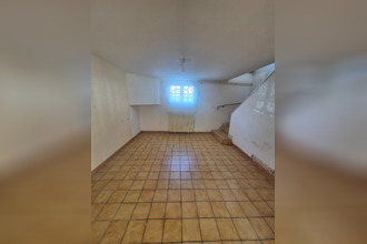 achat maison cenon 33150