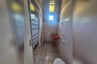 achat maison cenon 33150