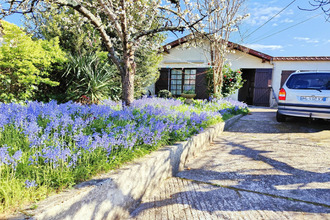 achat maison cenon 33150