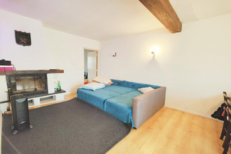 achat maison cenon 33150