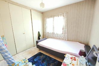 achat maison cenon 33150
