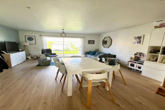 achat maison cenon 33150