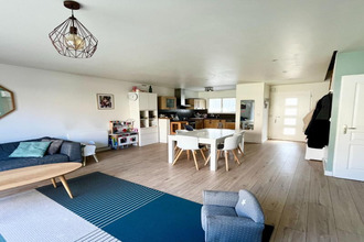 achat maison cenon 33150
