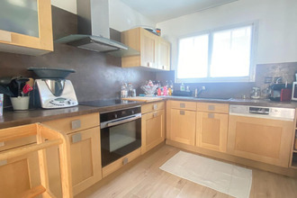 achat maison cenon 33150