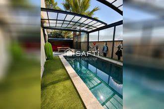 achat maison cenon 33150