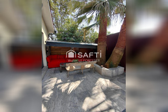 achat maison cenon 33150