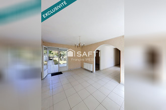 achat maison cenon 33150