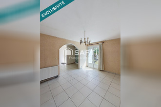 achat maison cenon 33150