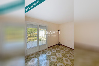 achat maison cenon 33150