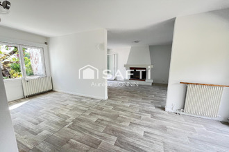 achat maison cenon 33150