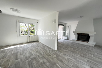 achat maison cenon 33150