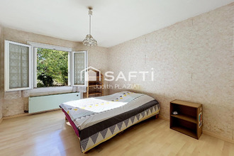 achat maison cenon 33150