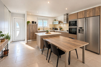 achat maison cenon 33150