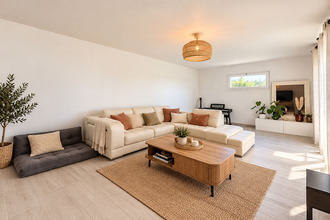 achat maison cenon 33150