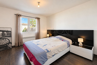 achat maison cenon 33150