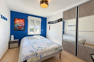 achat maison cenon 33150