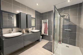 achat maison cenon 33150