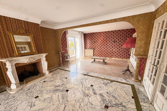 achat maison cenon 33150