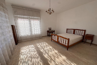 achat maison cenon 33150