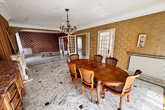 achat maison cenon 33150