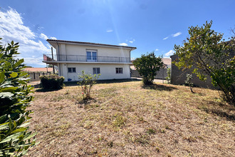 achat maison cenon 33150