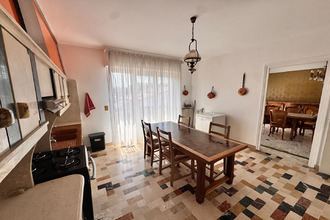 achat maison cenon 33150