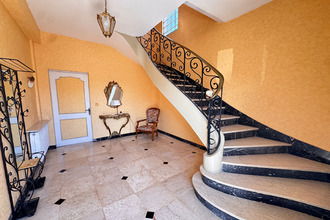 achat maison cenon 33150