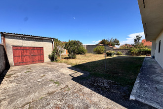 achat maison cenon 33150