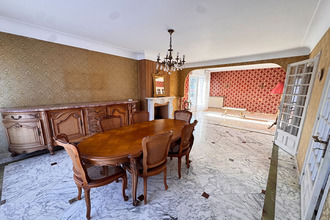 achat maison cenon 33150