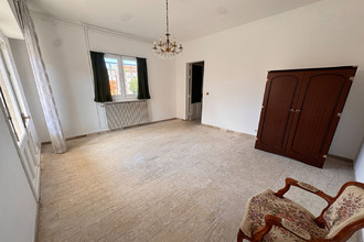 achat maison cenon 33150