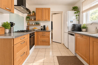achat maison cenon 33150
