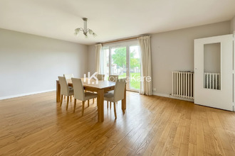 achat maison cenon 33150
