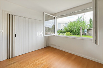 achat maison cenon 33150