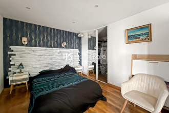 achat maison cenon 33150