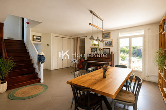achat maison cenon 33150