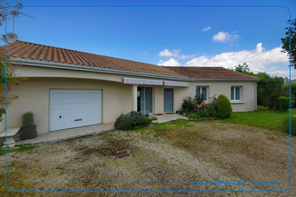 achat maison cenon-sur-vienne 86530